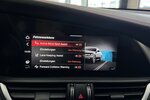 Alfa Romeo Giulia Competizione Q4 Turbo CarPlay Kamera 9.970 km 41.220 &euro; Lich 35423