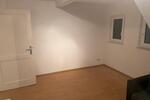 Dachgeschoßwohnung Wetzlar Nauborn - 2 Zimmer, 45 m&sup2;, 620&euro; | Angebot:26615141
