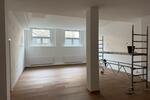 Gewerbeobjekt Marburg Biegenviertel - 3.600&euro; | Angebot:26230106