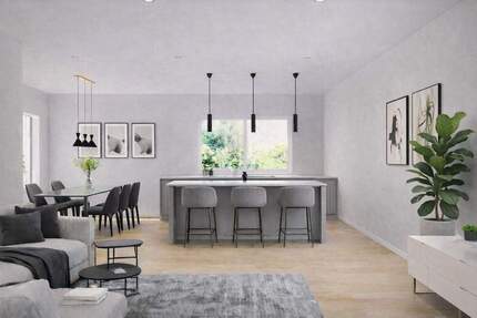 Wohnung Friedberg - 2 Zimmer, 68 m&sup2;, 462.100&euro; | Angebot:25776419