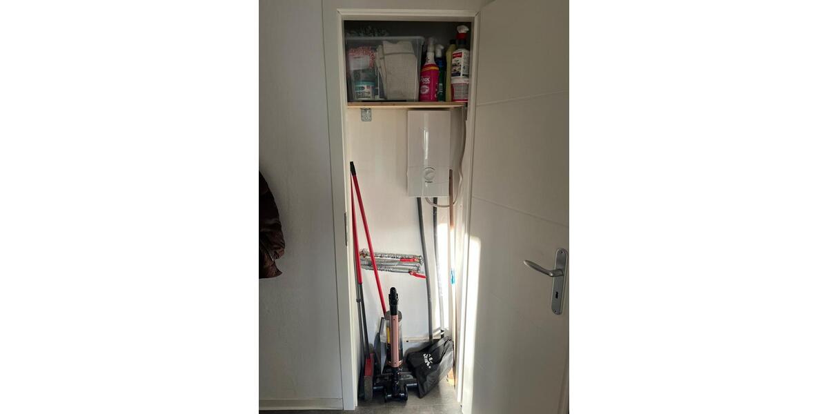 Erdgeschoßwohnung Marburg Biegenviertel - 3 Zimmer, 79 m&sup2;, 910&euro; | Angebot:26023217