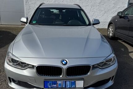 BMW 316 151.000 km 7.999 &euro; Wölfersheim 61200