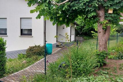 Haus Sinn - 5 Zimmer, 145 m&sup2;, 314.000&euro; | Angebot:26075323