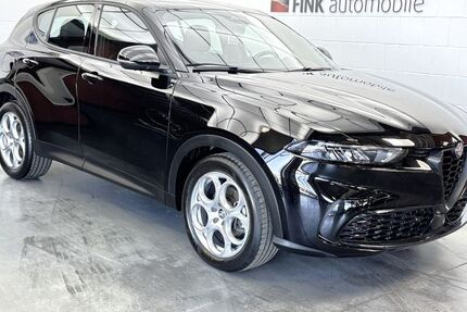 Alfa Romeo Tonale 34.400 km 21.740 &euro; Lich 35423