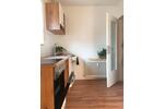 Etagenwohnung Bad Nauheim - 2 Zimmer, 50 m&sup2;, 825&euro; | Angebot:26634695