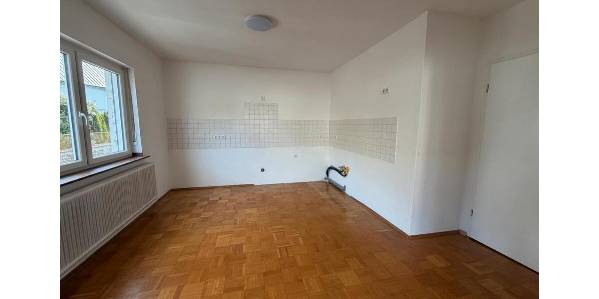 Etagenwohnung Leun - 3 Zimmer, 85 m&sup2;, 630&euro; | Angebot:26679019