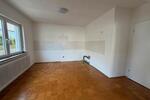 Etagenwohnung Leun - 3 Zimmer, 85 m&sup2;, 630&euro; | Angebot:26679019