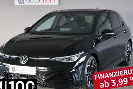 VW Golf 16.898 km 32.490 &euro; Wetzlar 35576