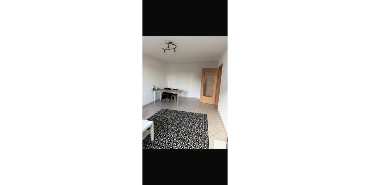 Etagenwohnung Gießen - 2 Zimmer, 55 m&sup2;, 900&euro; | Angebot:25850660