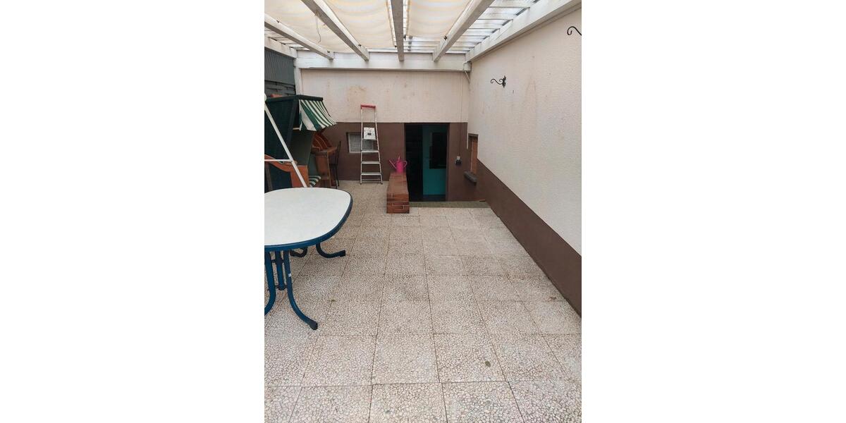 Einfamilienhaus Marburg Cappel - 520.000&euro; | Angebot:25405783