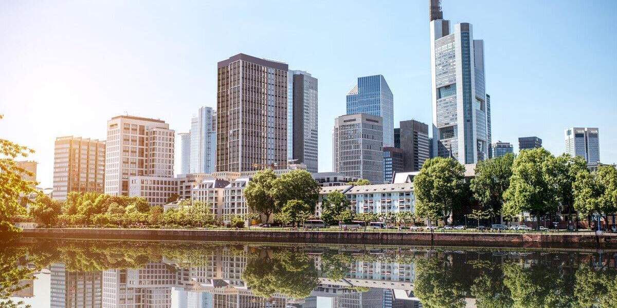 Etagenwohnung Ober-Mörlen Mörlen - 2 Zimmer, 71 m&sup2;, 361.000&euro; | Angebot:25715583