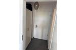 Etagenwohnung Gießen Allendorf - 1 Zimmer, 37 m&sup2;, 590&euro; | Angebot:26496335