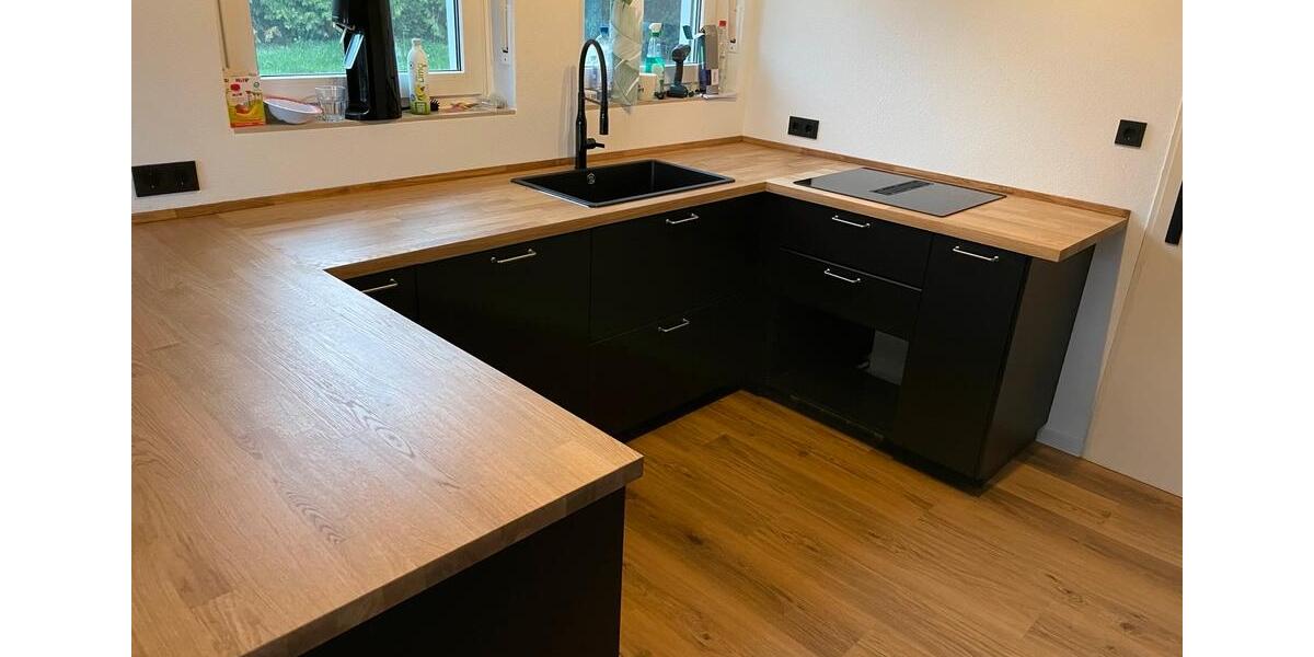 Einfamilienhaus Hungen - 5 Zimmer, 120 m&sup2;, 399.000&euro; | Angebot:26103849