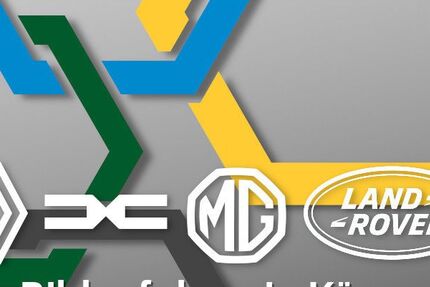 Kia Niro 43.000 km 19.990 &euro; Heuchelheim 35452