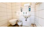 Neuw. Wohn Gewerbeimmobilie mit vielen Nutzungsmöglichkeiten - Aktuell Gastro und Ferienwohnungen - Gewerbeobjekt Weimar (Lahn) | Angebot:26947606