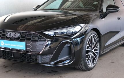 Audi A5 9.000 km 61.980 &euro; Hüttenberg-Rechtenbach 35625