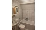 Dachgeschoßwohnung Wetzlar Nauborn - 2 Zimmer, 45 m&sup2;, 620&euro; | Angebot:26615141