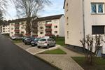 Etagenwohnung Marburg Marbach - 3 Zimmer, 59 m&sup2;, 213.000&euro; | Angebot:26039346