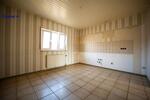 Etagenwohnung Wetzlar Naunheim - 4 Zimmer, 98 m&sup2;, 230.000&euro; | Angebot:23081842