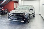 Opel Grandland 1.2 Turbo Elegance CarPlay FULL LED 30.756 km 16.830 &euro; Lich 35423