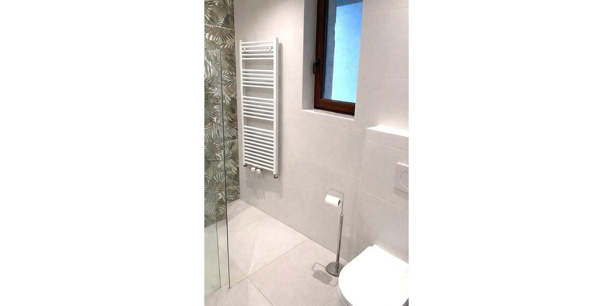 Erdgeschoßwohnung Amöneburg - 4 Zimmer, 126 m&sup2;, 1.650&euro; | Angebot:25525859