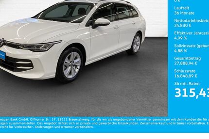 VW Golf 13.600 km 24.830 &euro; Gießen 35394