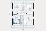Individuell geplant - Ihr maßgeschneidertes Einfamilienhaus in Antrifttal - Einfamilienhaus Amöneburg | Angebot:27349148