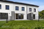 Einfamilienhaus Friedberg (Hessen) - 4 Zimmer, 120 m&sup2;, 1.980&euro; | Angebot:26631323