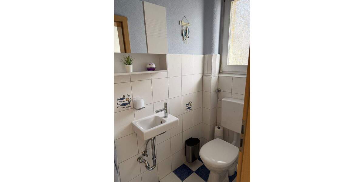 Mehrfamilienhaus, Wohnhaus Lollar - 8 Zimmer, 246 m&sup2;, 550.000&euro; | Angebot:25659213