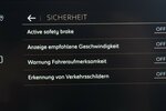 Peugeot 5008 GT 130 Black Edition EAT8 1.Hand Massage 20.400 km 26.220 &euro; Lich 35423
