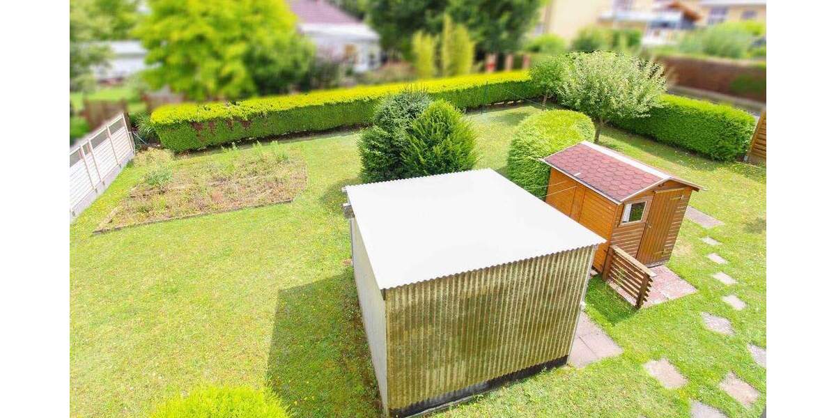 Einfamilienhaus Amöneburg Mardorf - 7 Zimmer, 249.000&euro; | Angebot:25823858