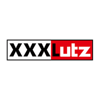 Verkäufer / Fachberater für Küchen (m/w/d) XXXLutz Eschborn 65760