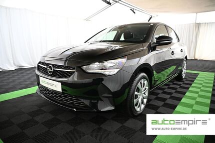 Opel Corsa 3.040 km 17.490 &euro; Butzbach 35510