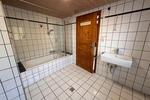 Etagenwohnung Gießen Wieseck - 4 Zimmer, 104 m&sup2;, 930&euro; | Angebot:26624525