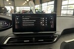 Peugeot 5008 GT 130 BlueHDi 1.Hand Panorama 7 Sitze 29.300 km 27.590 &euro; Lich 35423