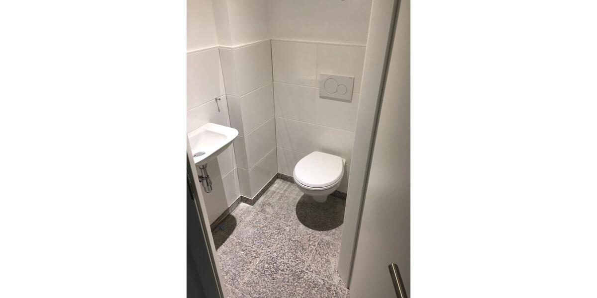 Etagenwohnung Heuchelheim a. d. Lahn - 3 Zimmer, 81 m&sup2;, 770&euro; | Angebot:26676755