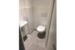 Etagenwohnung Heuchelheim a. d. Lahn - 3 Zimmer, 81 m&sup2;, 770&euro; | Angebot:26676755