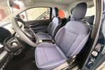 Fiat 500e Action 1.Hand Carplay 13.372 km 14.370 &euro; Lich 35423