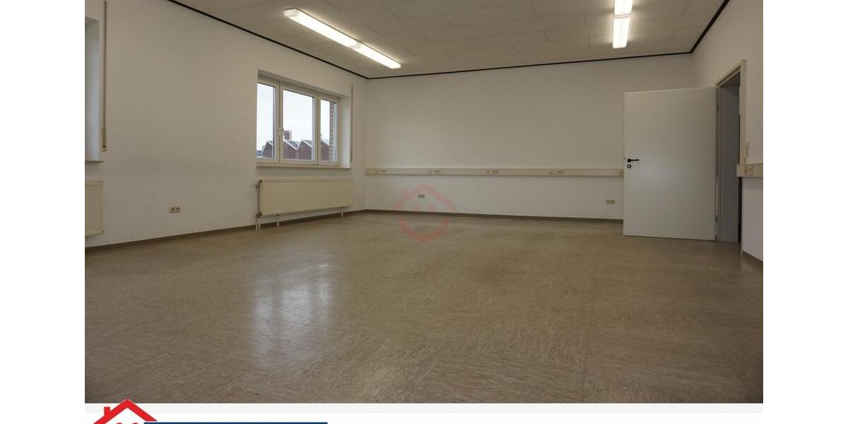 Gewerbeobjekt Wettenberg - 1.080&euro; | Angebot:20583651