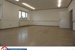 Gewerbeobjekt Wettenberg - 1.080&euro; | Angebot:20583651