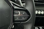 Peugeot 5008 GT 130 PT EAT 8 AHK 1.Hand 7 Sitze 13.300 km 26.620 &euro; Lich 35423