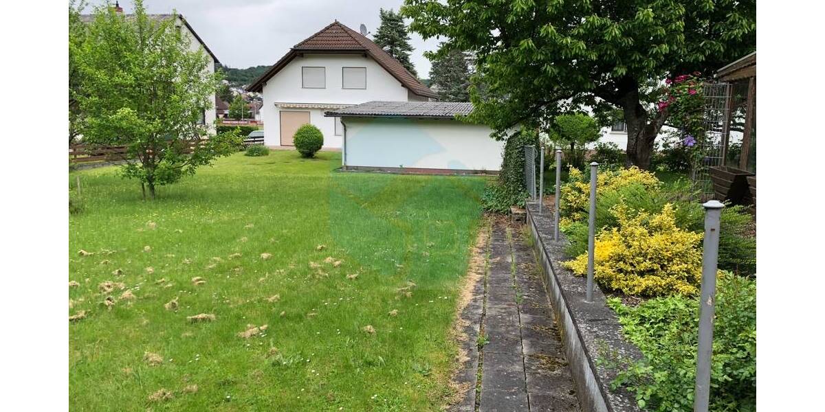 Grundstück Ehringshausen / Katzenfurt Katzenfurt - 75.000&euro; | Angebot:25681505