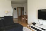 Etagenwohnung Wetzlar Steindorf - 3 Zimmer, 77 m&sup2;, 760&euro; | Angebot:25547005