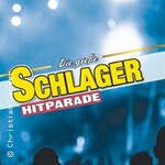 Die große Schlager Hitparade - das Original