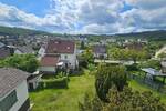 Mehrfamilienhaus, Wohnhaus Bad Endbach - 7 Zimmer, 160 m&sup2;, 269.000&euro; | Angebot:26702901
