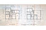 Einfamilienhaus Marburg - 10 Zimmer, 220 m&sup2;, 600.000&euro; | Angebot:26678034