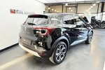 Renault Captur 1.3 TCE 140 Techno EDC LED CARPLAY 39.500 km 19.985 &euro; Lich 35423