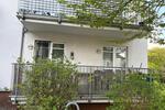 Erdgeschoßwohnung Marburg Marbach - 2 Zimmer, 39 m&sup2;, 148.000&euro; | Angebot:26312394