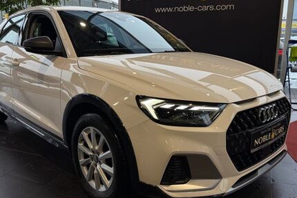 Audi A1 49.500 km 19.950 &euro; Giessen 35394