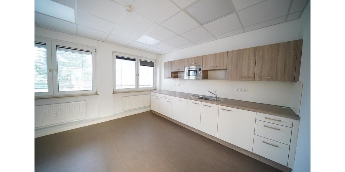 Gewerbeobjekt Bad Nauheim - 4.977&euro; | Angebot:25597435